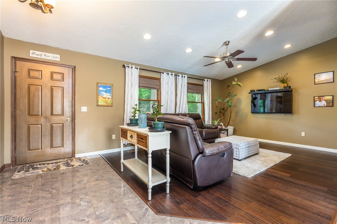 Hubbard Rep - Residential