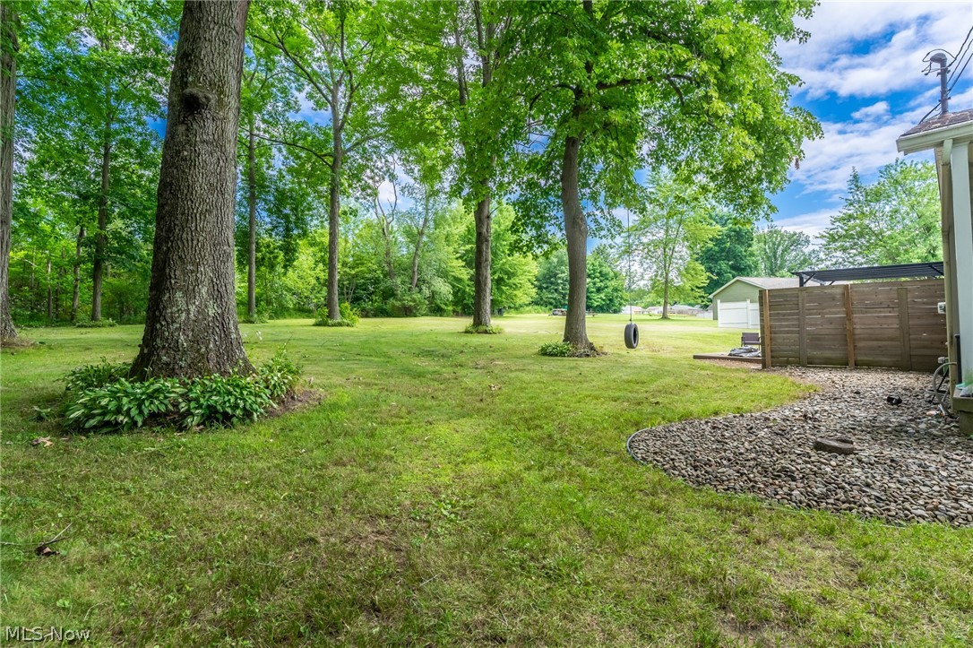 Hubbard Rep - Residential