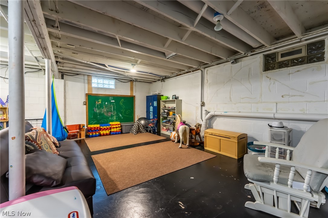 Hubbard Rep - Residential