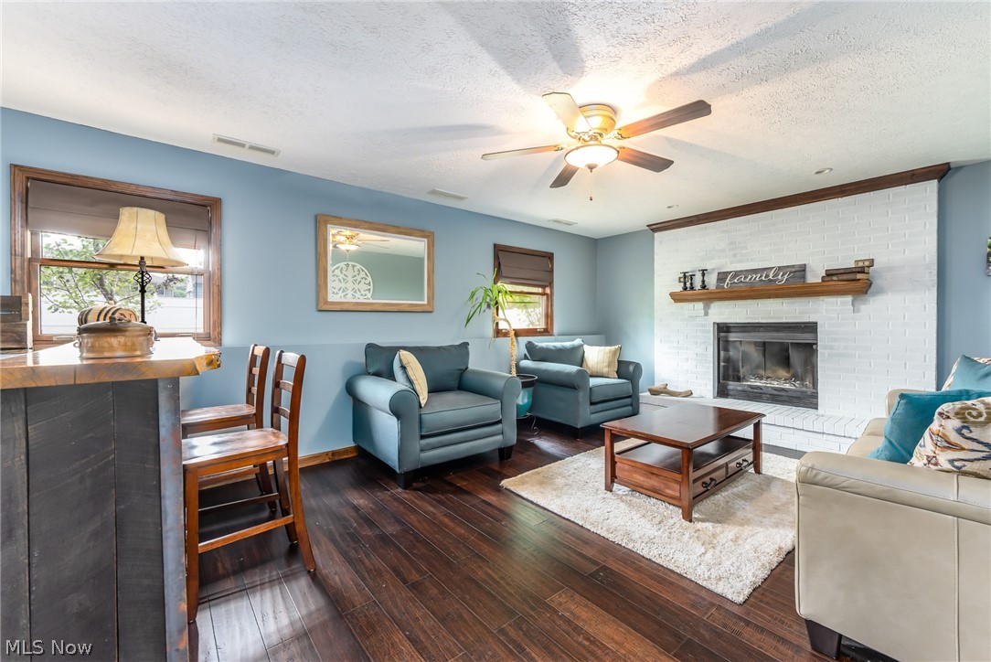 Hubbard Rep - Residential