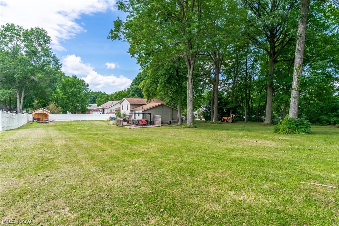 Hubbard Rep - Residential