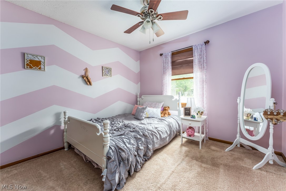 Hubbard Rep - Residential