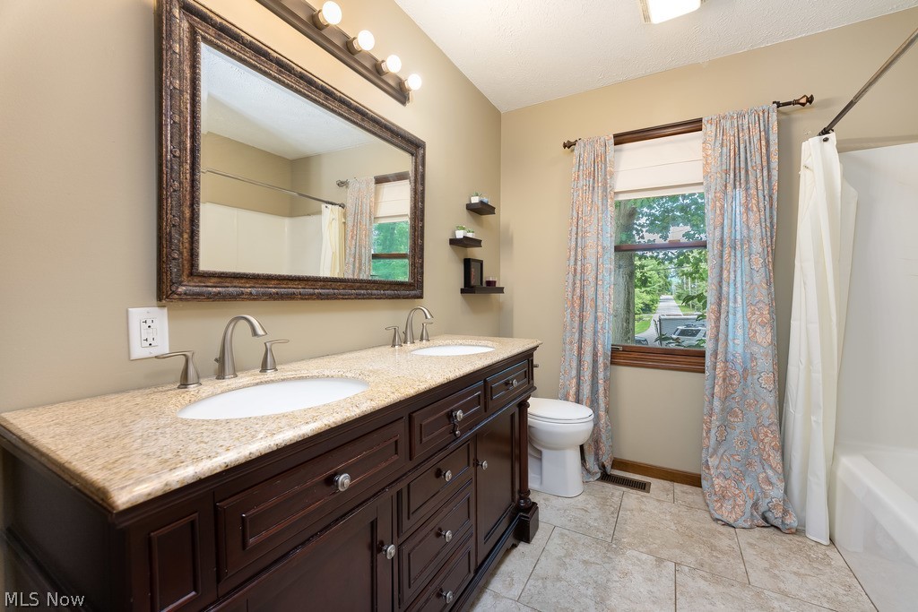 Hubbard Rep - Residential