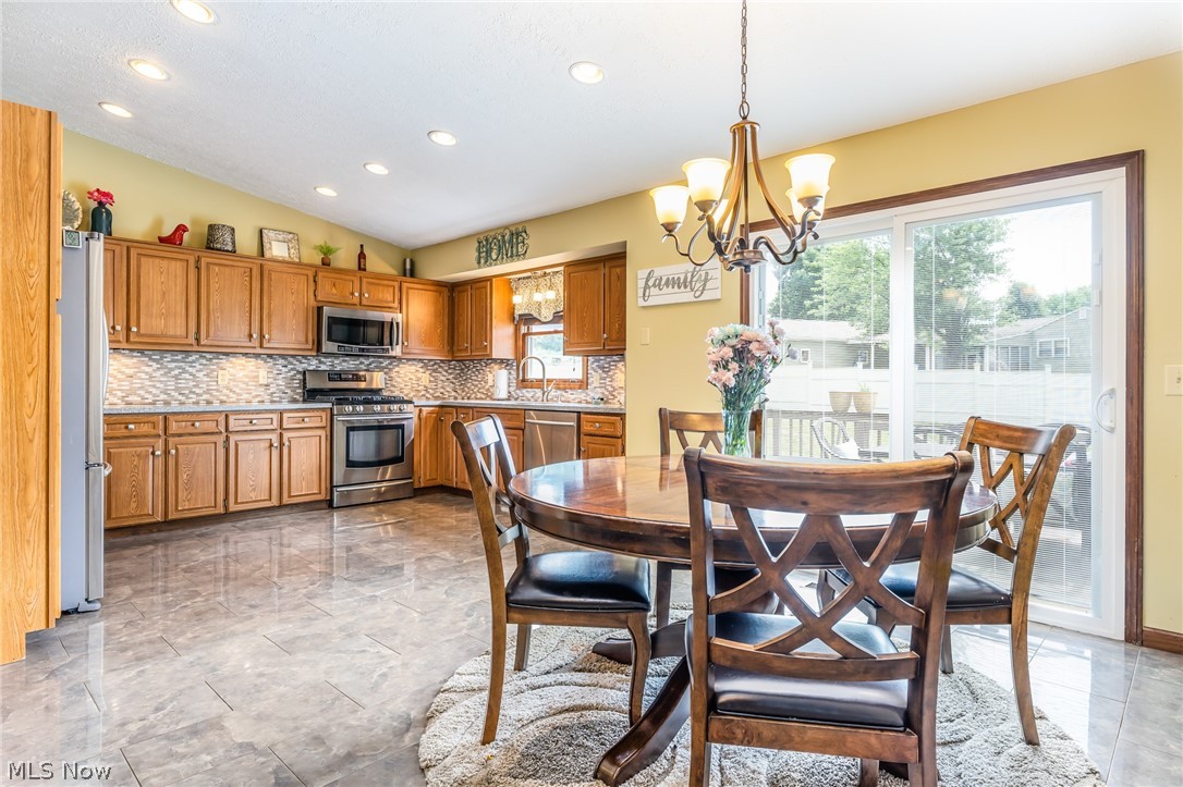 Hubbard Rep - Residential