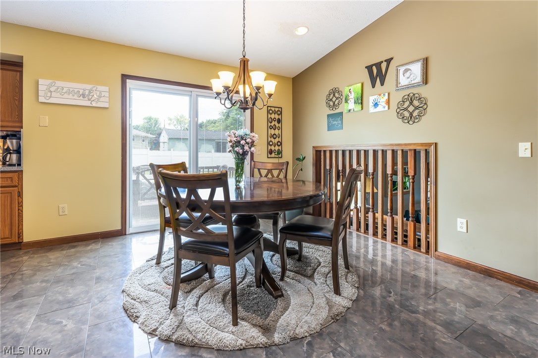 Hubbard Rep - Residential