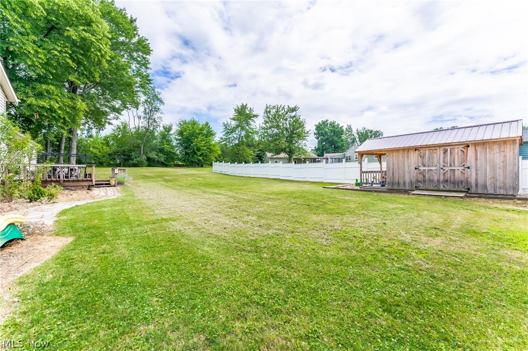 Hubbard Rep - Residential