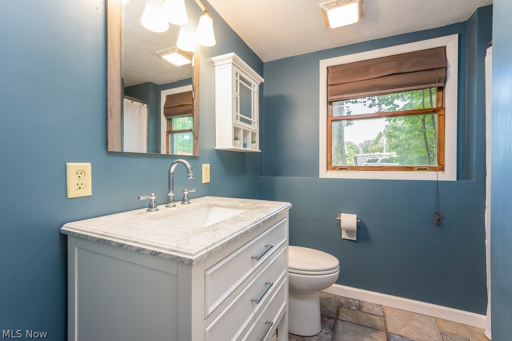 Hubbard Rep - Residential