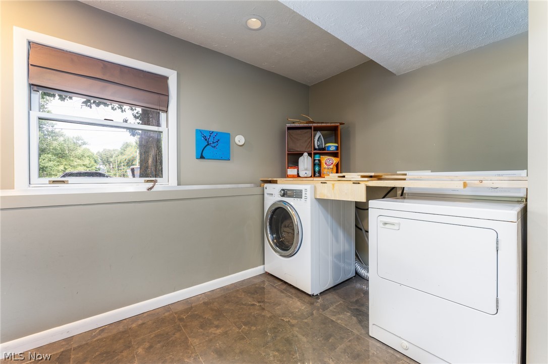 Hubbard Rep - Residential