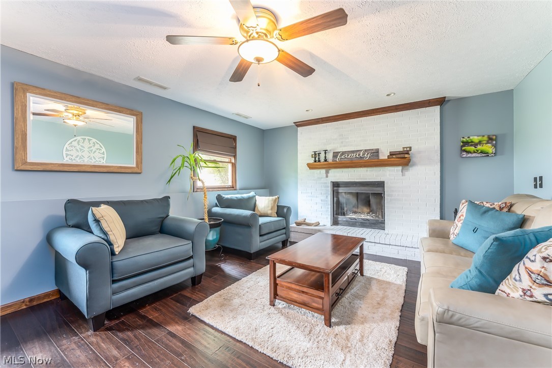 Hubbard Rep - Residential