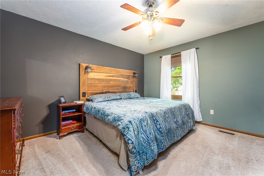 Hubbard Rep - Residential