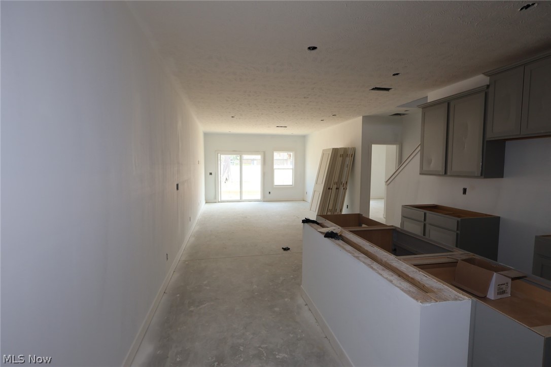 5091 Shepherds Glen