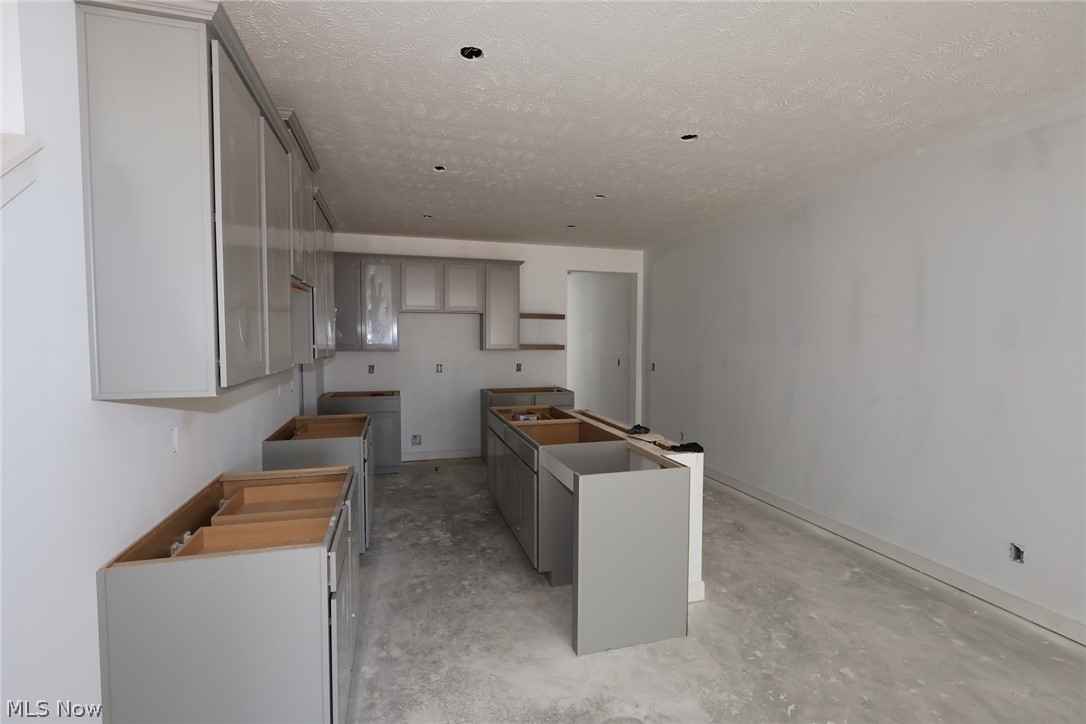 5091 Shepherds Glen