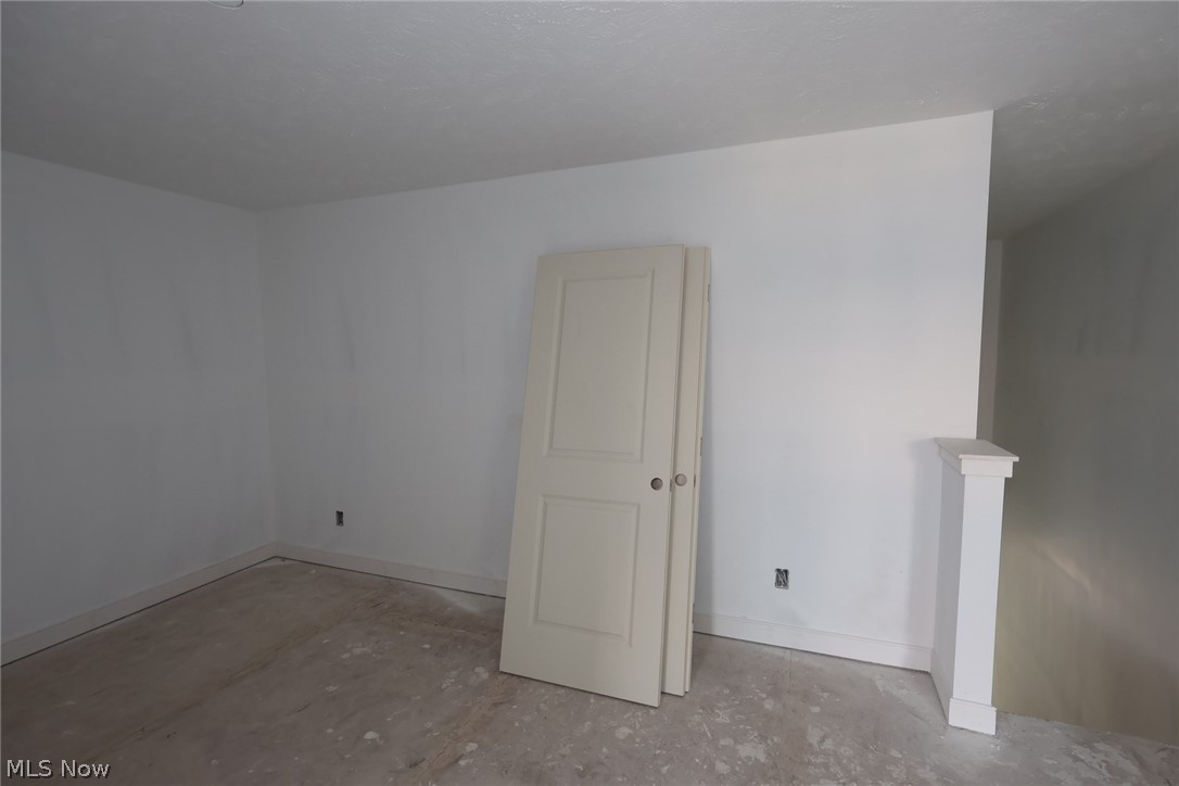 5091 Shepherds Glen