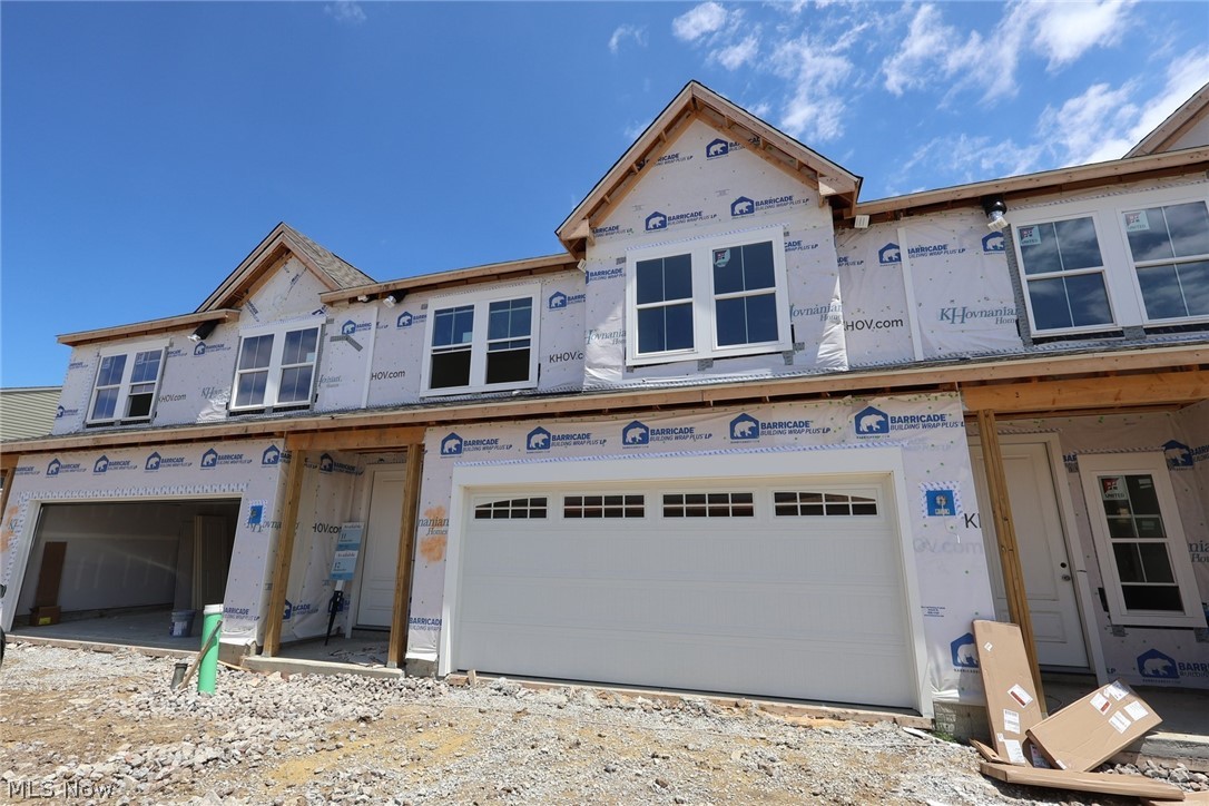 5091 Shepherds Glen