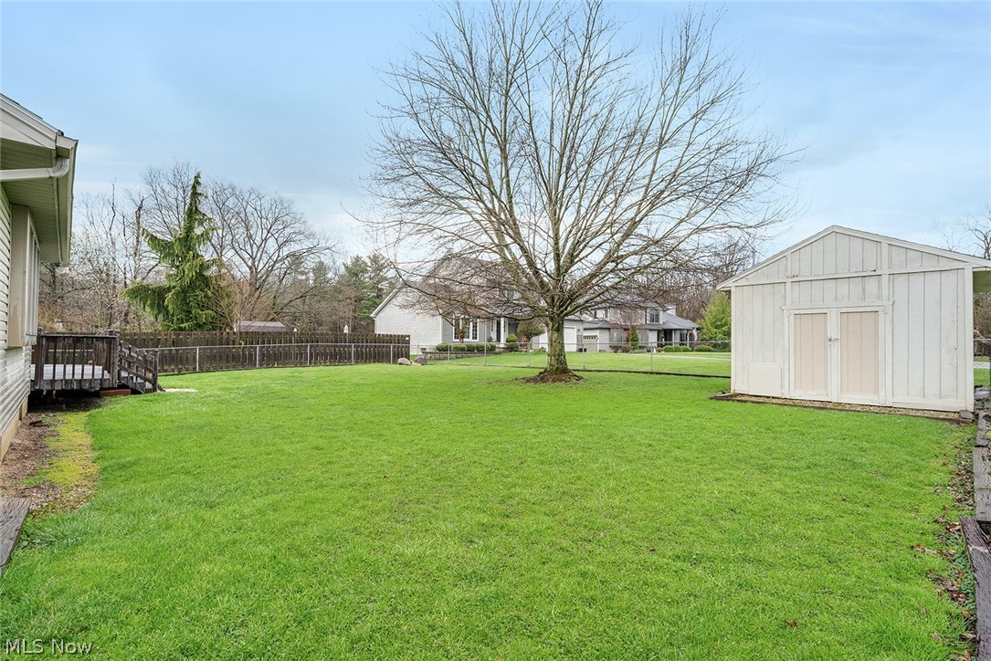 Countryside - Residential