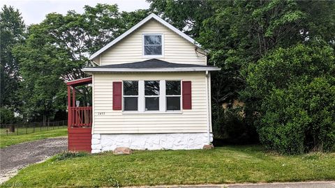 Featured picture for the property 4464585