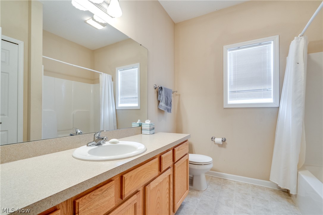 Forest Condo - Residential