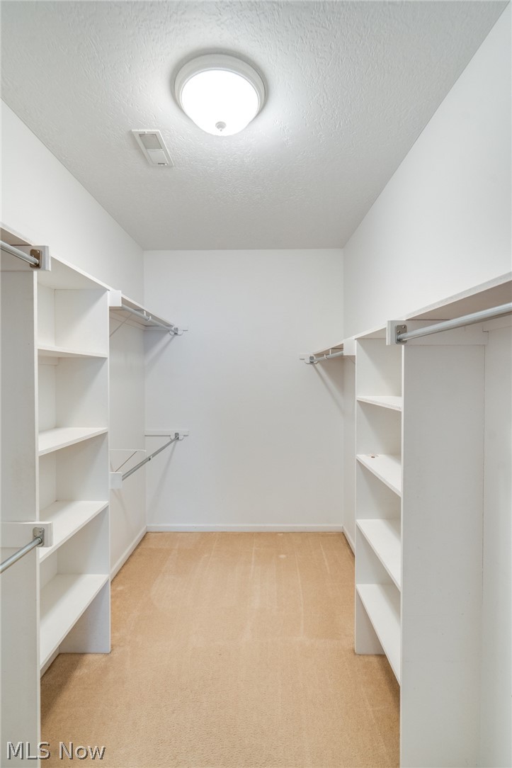 Forest Condo - Residential