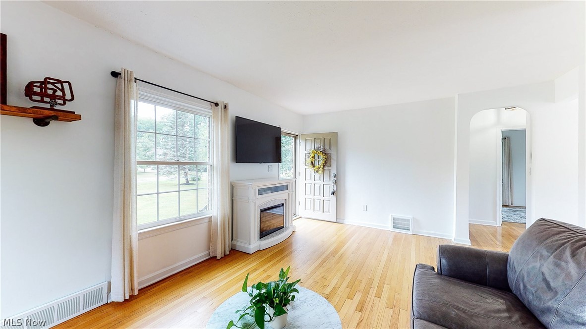 Northfield - Residential