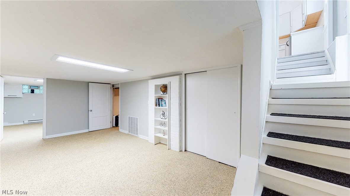 Northfield - Residential