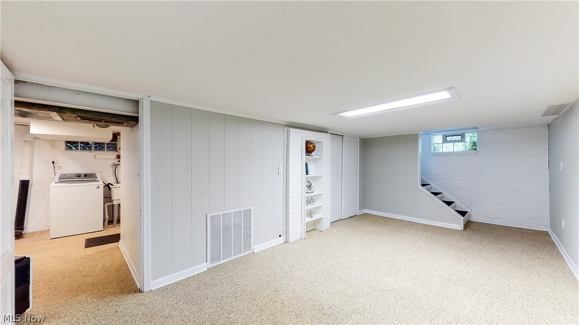 Northfield - Residential