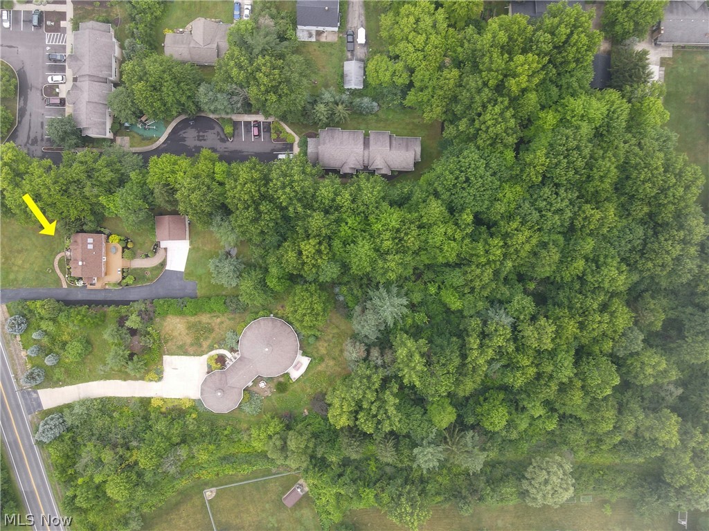 Northfield - Residential