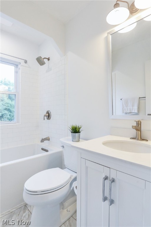 Northfield - Residential