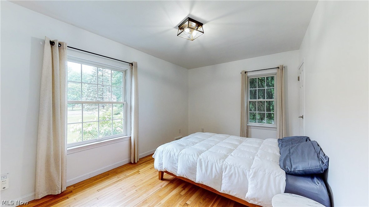 Northfield - Residential