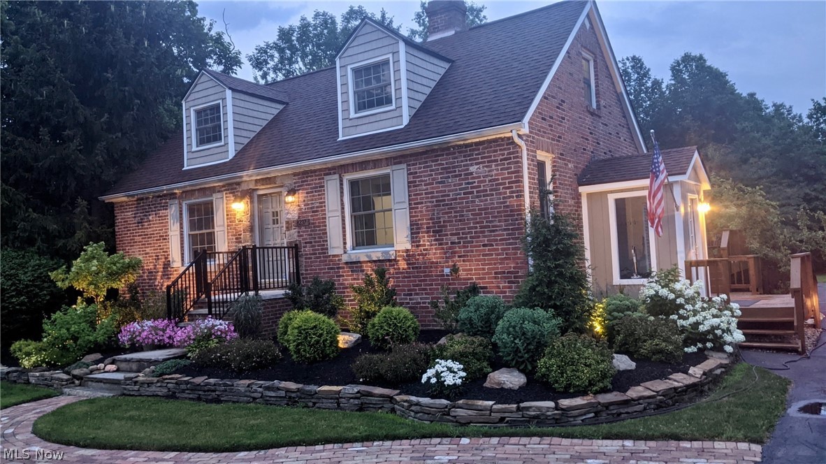 Northfield - Residential