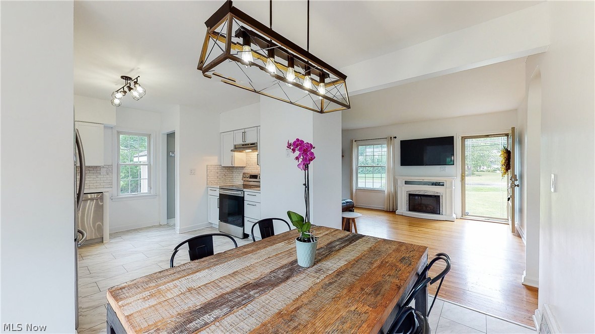 Northfield - Residential