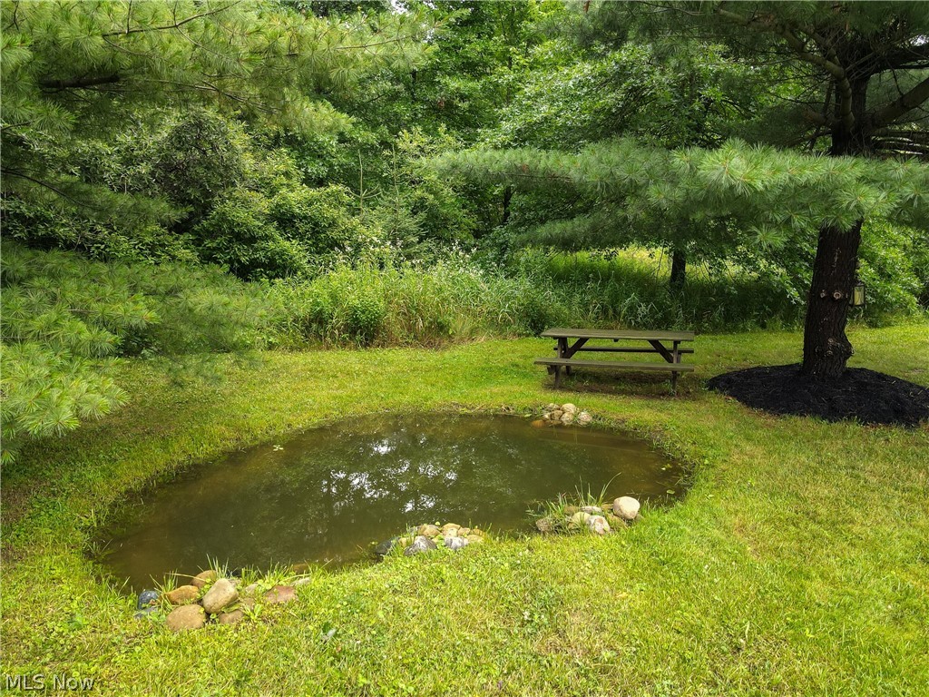 Northfield - Residential