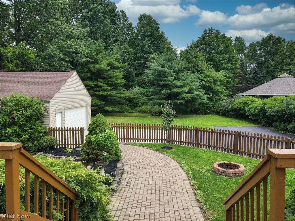 Northfield - Residential