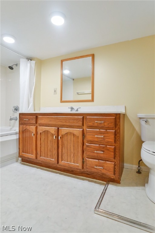 Northfield - Residential