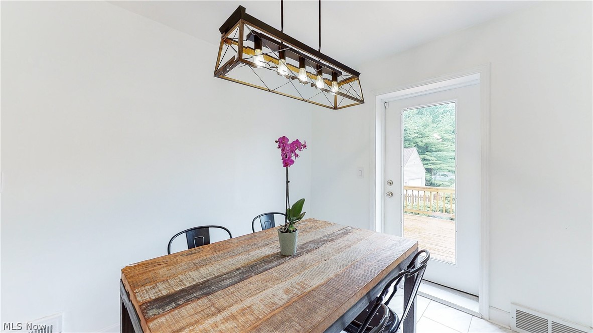 Northfield - Residential