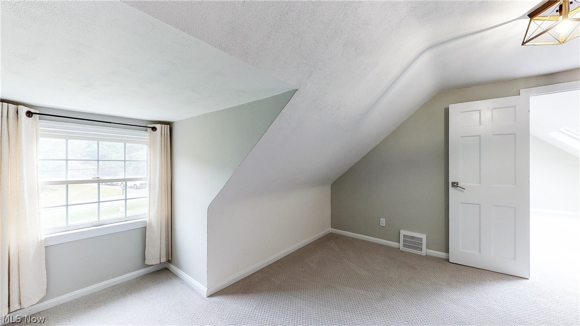 Northfield - Residential