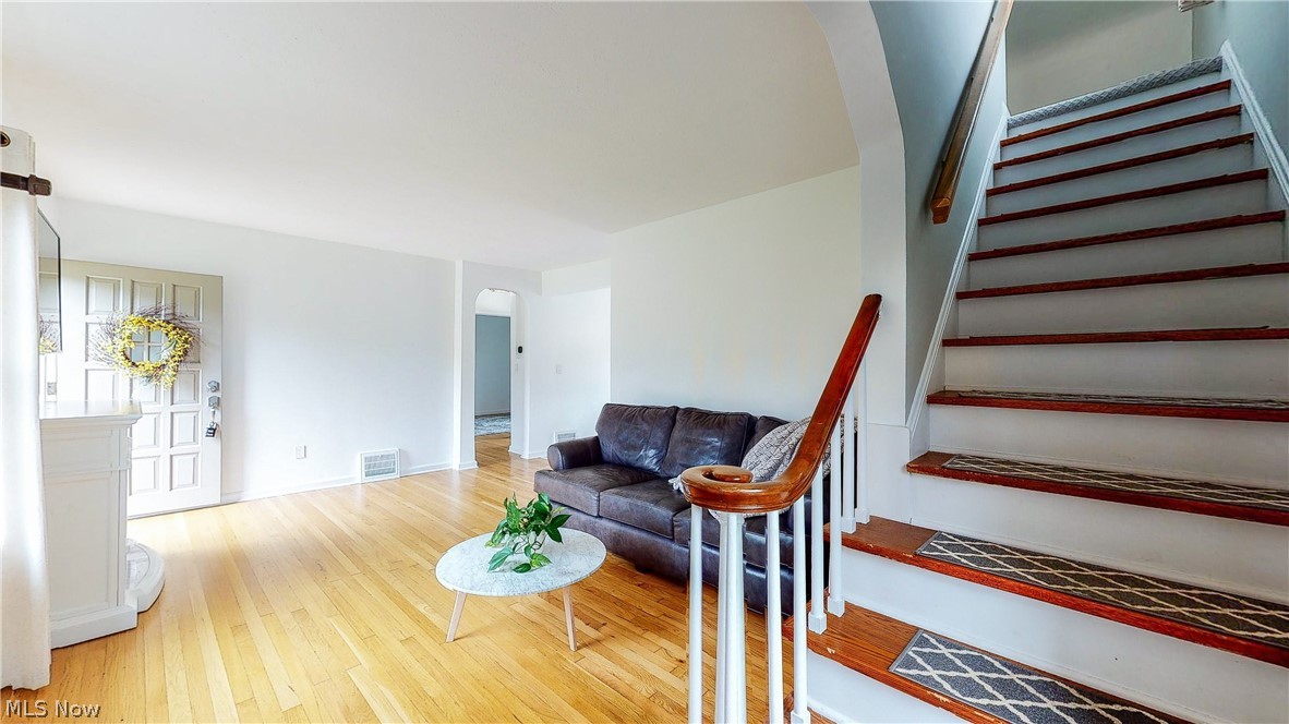 Northfield - Residential