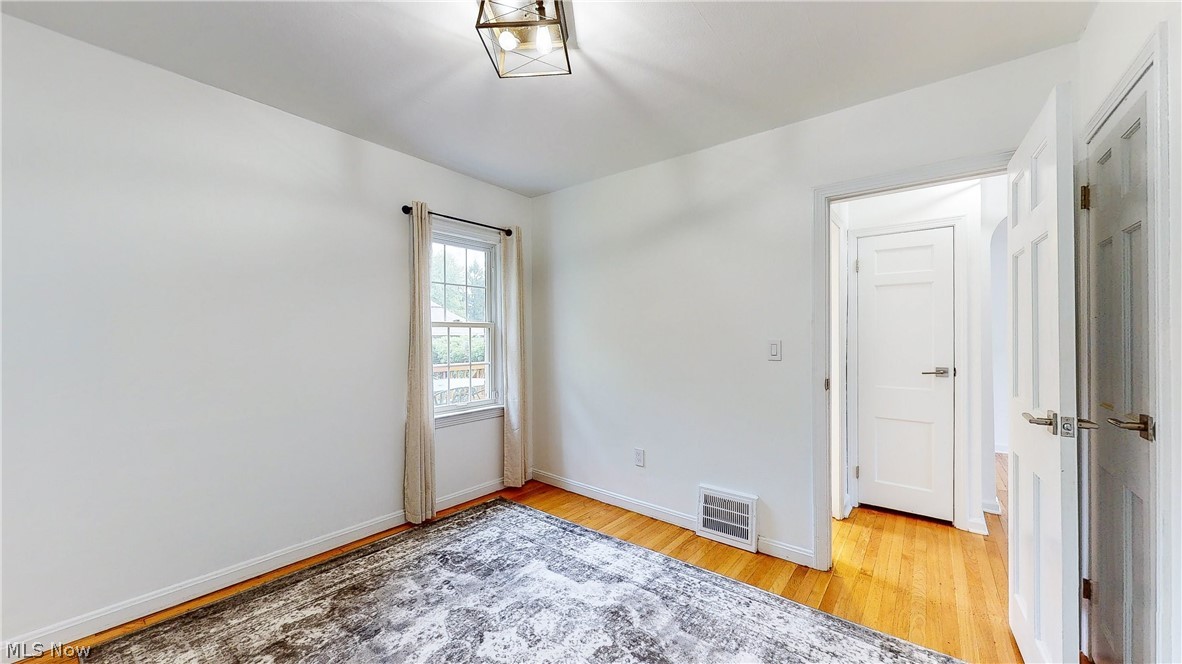 Northfield - Residential