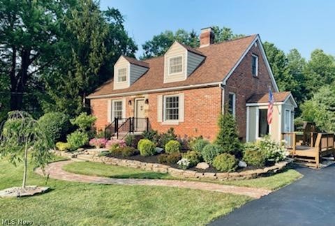 Northfield - Residential