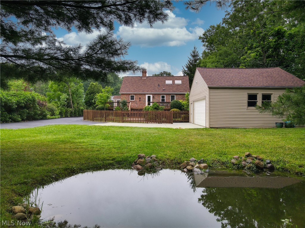 Northfield - Residential