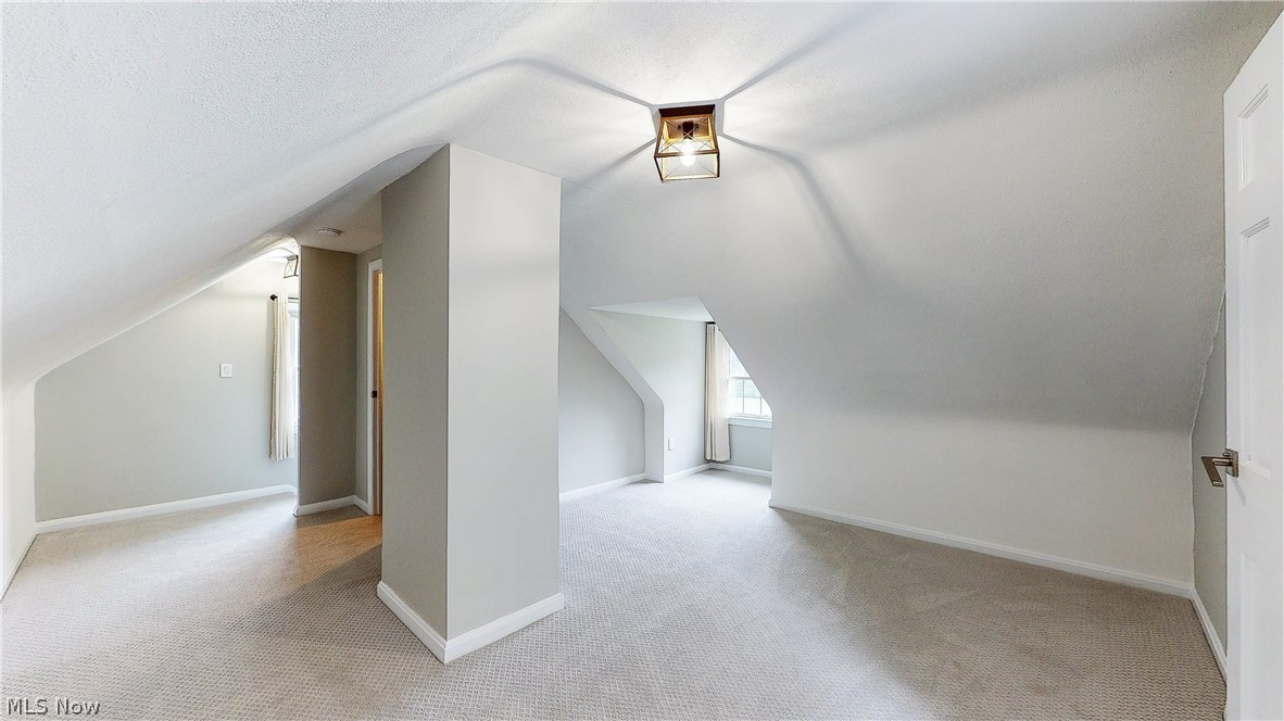 Northfield - Residential