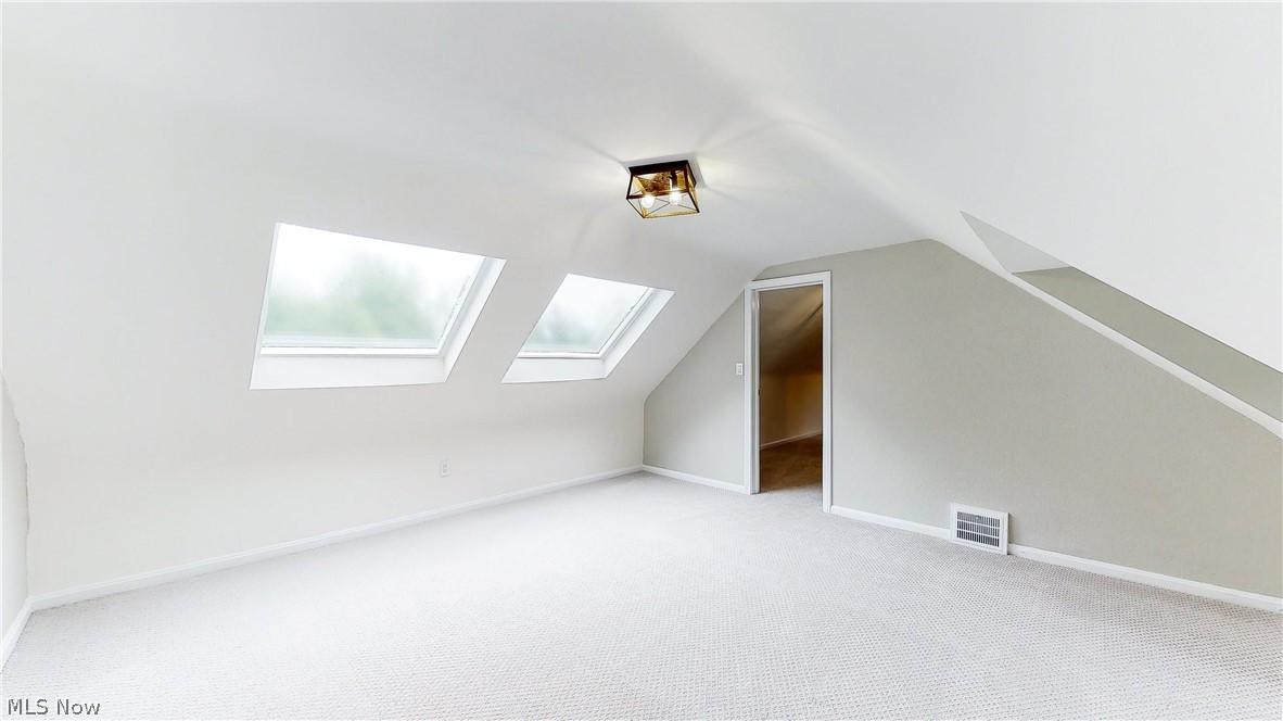 Northfield - Residential