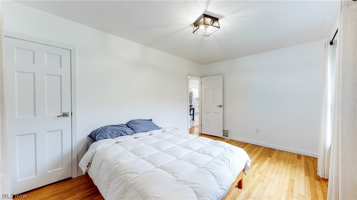 Northfield - Residential