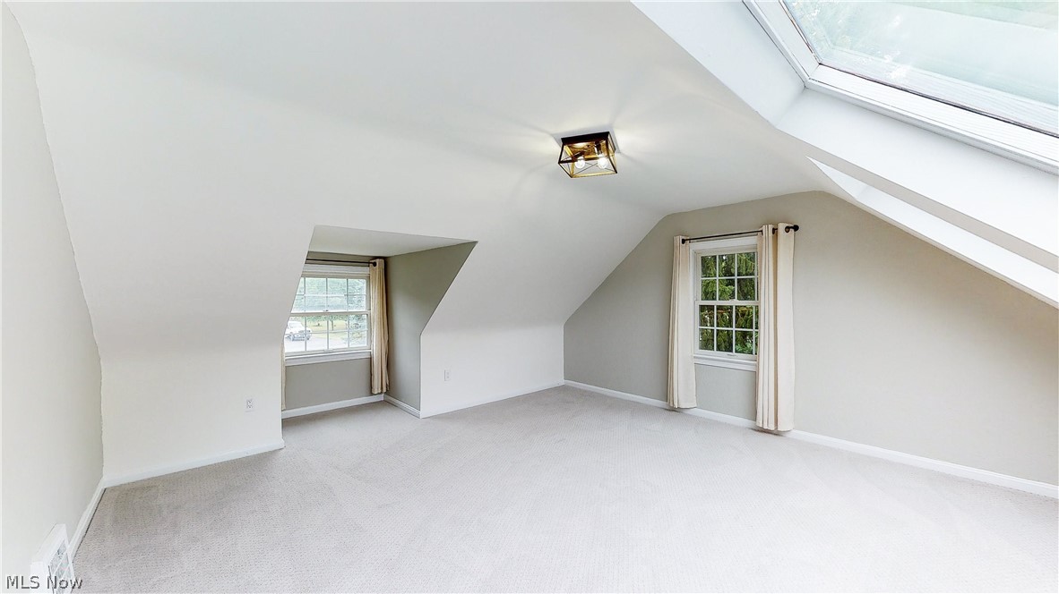 Northfield - Residential