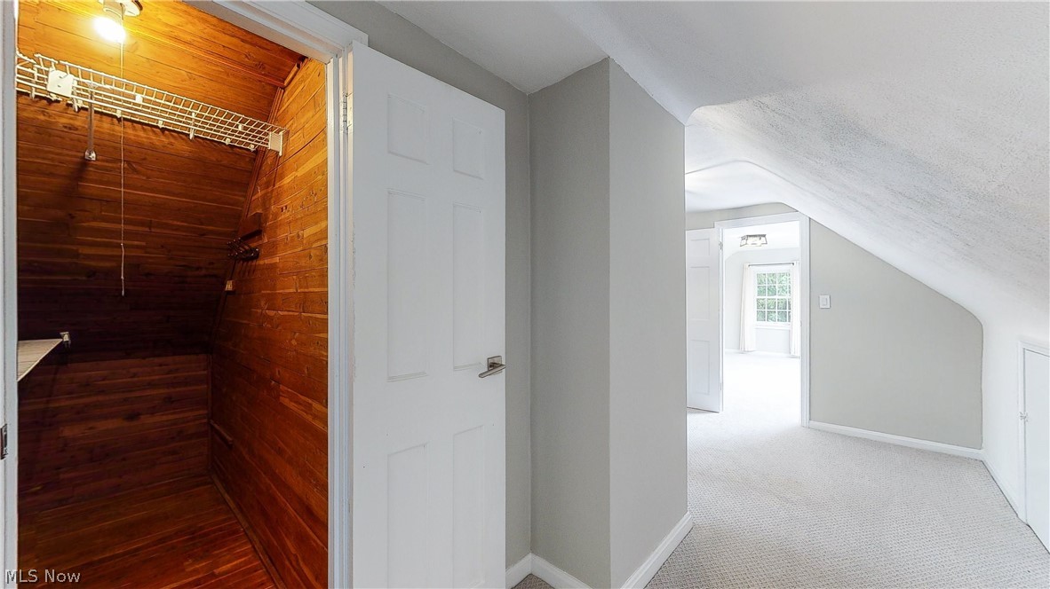 Northfield - Residential