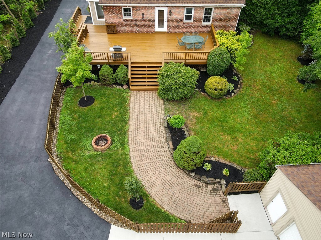 Northfield - Residential