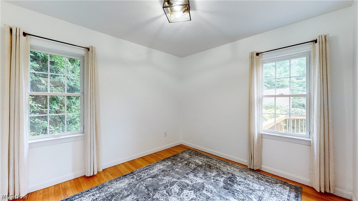 Northfield - Residential