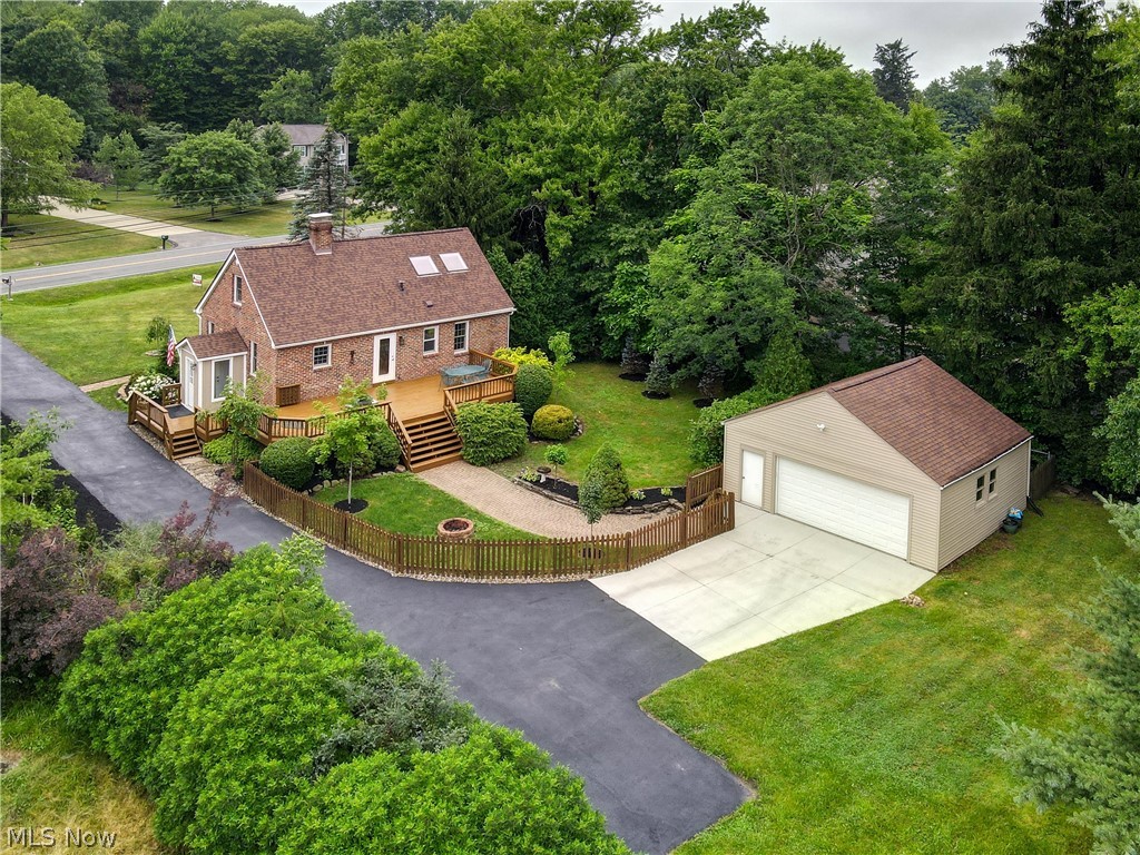 Northfield - Residential