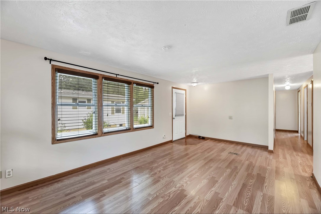 Pheasant Run Village - Residential