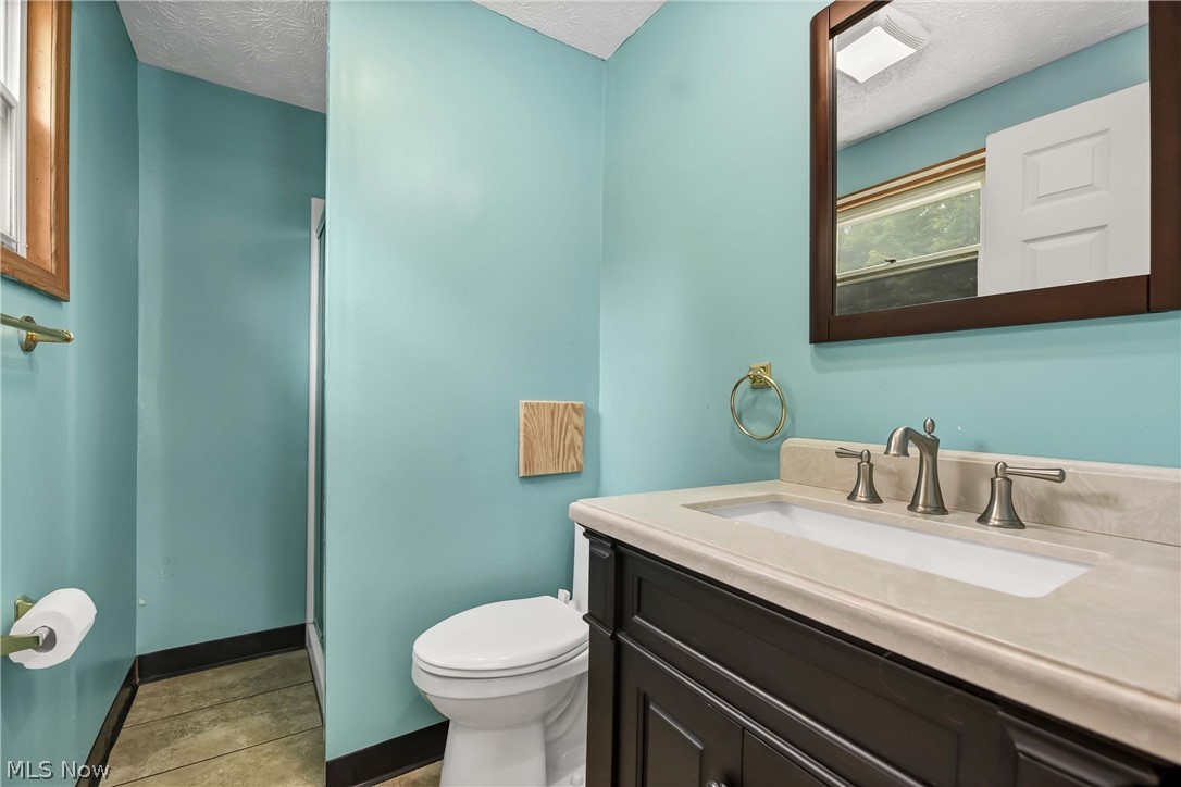 Pheasant Run Village - Residential