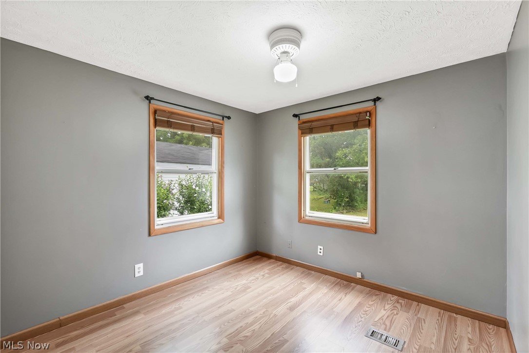 Pheasant Run Village - Residential